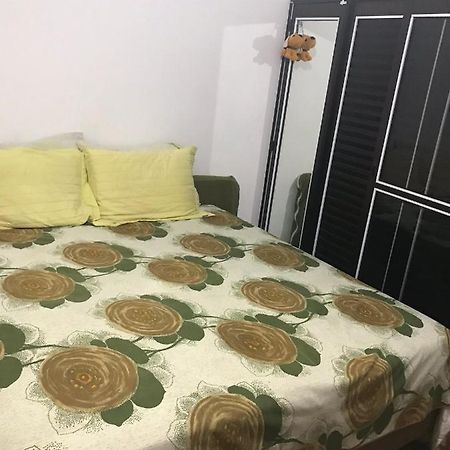 Apartamento Enseada Guarujá Esterno foto